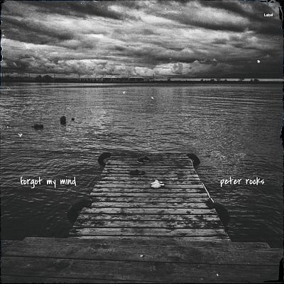 Pre Made Album Cover Tundora