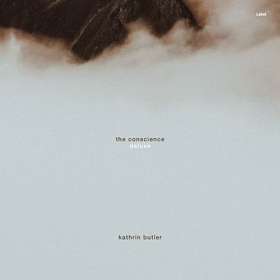 Pre Made Album Cover Submarine