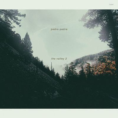 Pre Made Album Cover Outer Space