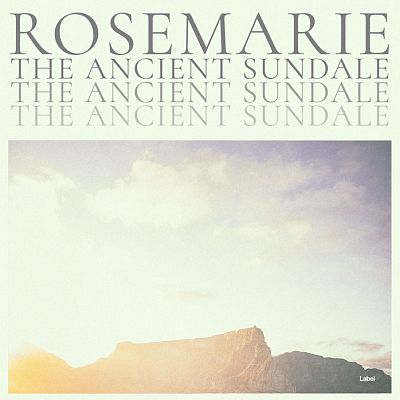 Pre Made Album Cover Kidnapper