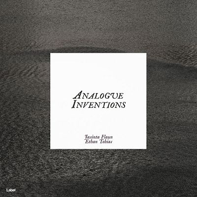 Pre Made Album Cover Masala