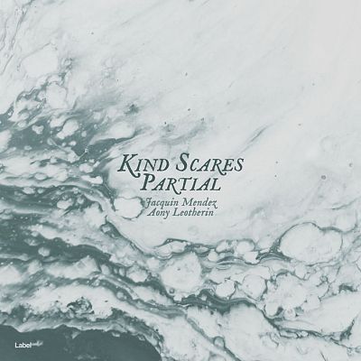 Pre Made Album Cover Tiara