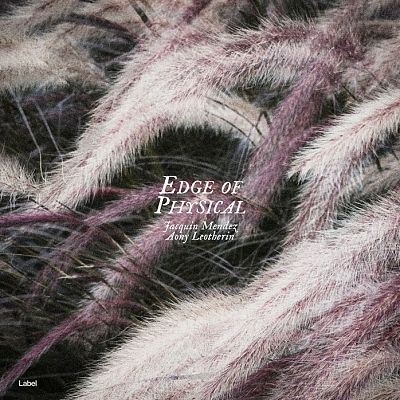 Pre Made Album Cover Hurricane