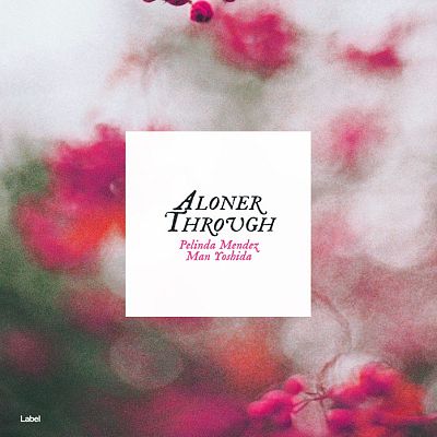 Pre Made Album Cover Cold Turkey