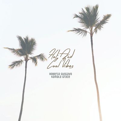 Pre Made Album Cover Porcelain