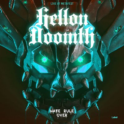 Pre Made Album Cover Log Cabin