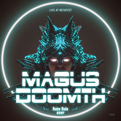 Pre Made Album Cover Cape Cod