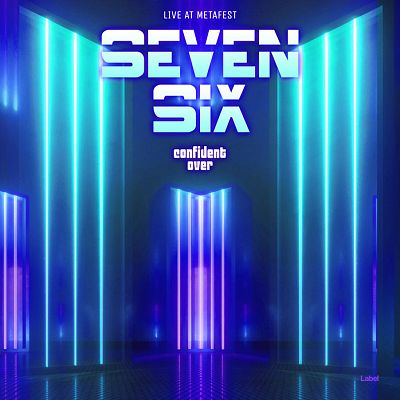 Pre Made Album Cover Jacksons Purple