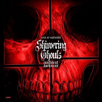 Pre Made Album Cover Wood Bark