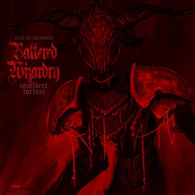 Pre Made Album Cover Creole