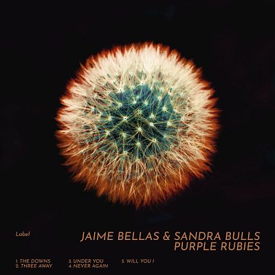 Pre Made Album Cover Muddy Waters