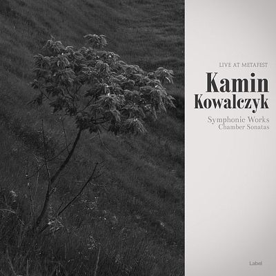 Pre Made Album Cover Alto