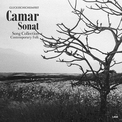 Pre Made Album Cover Alto