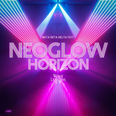 Pre Made Album Cover Jagger