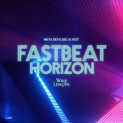 Pre Made Album Cover Jagger