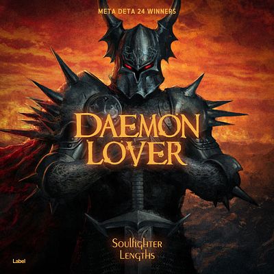 Pre Made Album Cover Tuscany