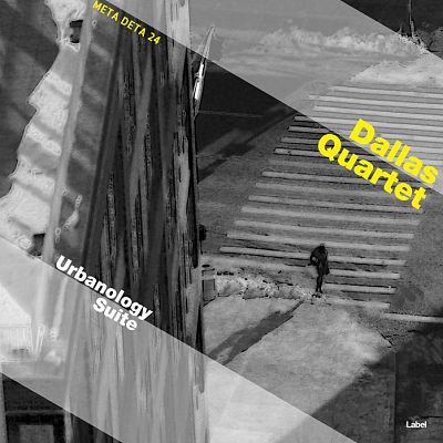 Pre Made Album Cover Friar Gray