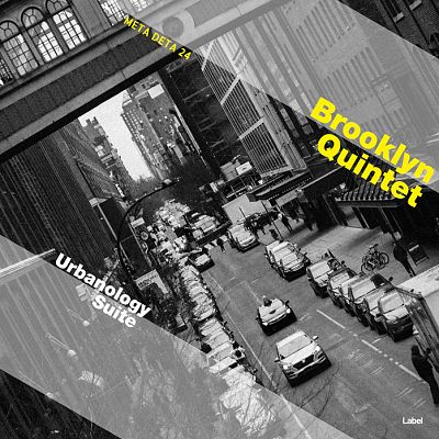 Pre Made Album Cover Friar Gray