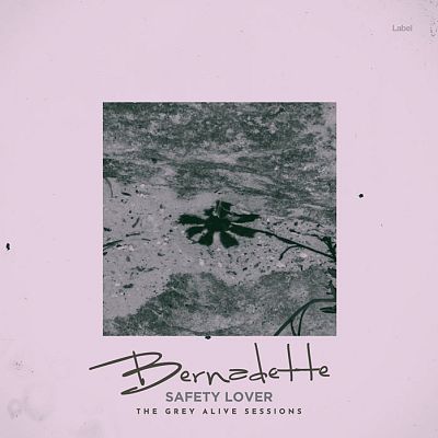 Pre Made Album Cover Twilight