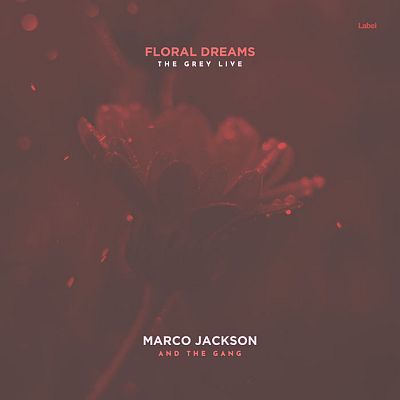 Pre Made Album Cover Kabul