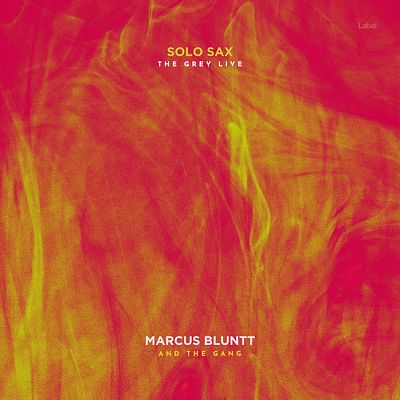 Pre Made Album Cover Flush Mahogany