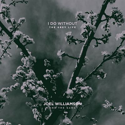 Pre Made Album Cover Cape Cod