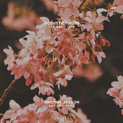 Pre Made Album Cover Leather