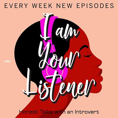 Pre Made Album Cover Cod Gray