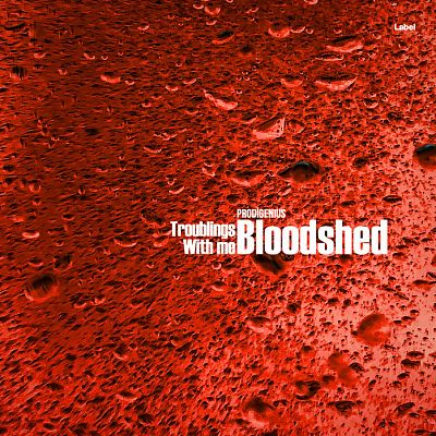 Pre Made Album Cover Totem Pole