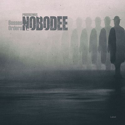 Pre Made Album Cover Cape Cod