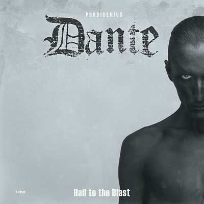 Pre Made Album Cover Submarine