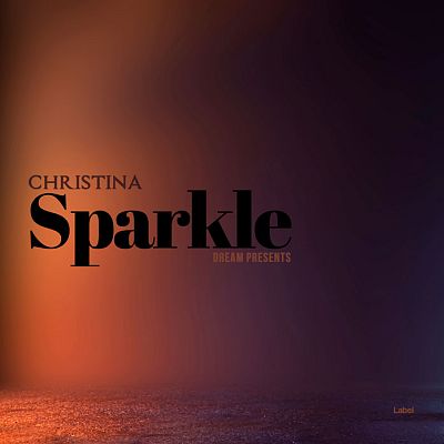 Pre Made Album Cover Jon