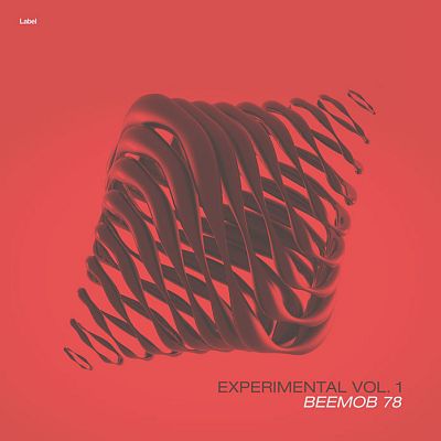 Pre Made Album Cover Roman