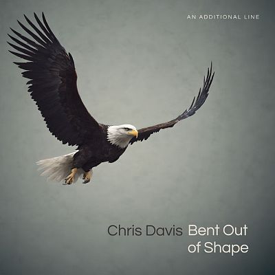 Pre Made Album Cover Stack