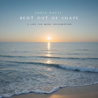 Pre Made Album Cover Oslo Gray