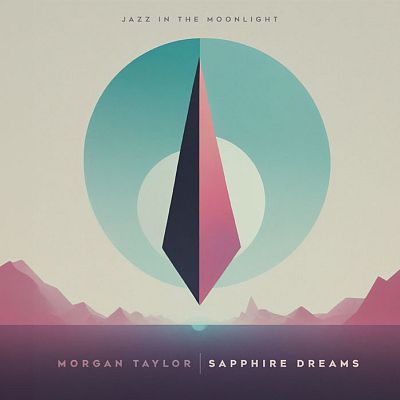 Pre Made Album Cover Ash