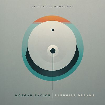 Pre Made Album Cover Mantle