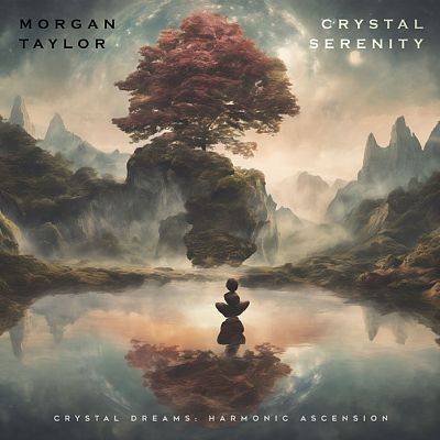 Pre Made Album Cover Flint