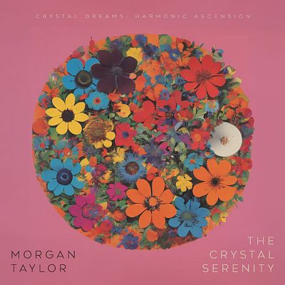 Pre Made Album Cover Contessa