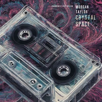 Pre Made Album Cover Mako