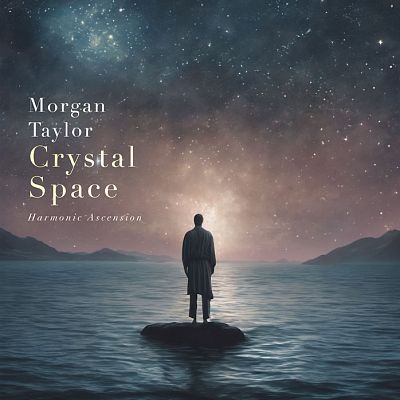 Pre Made Album Cover Abbey