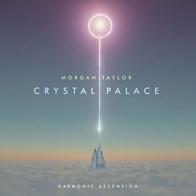 Pre Made Album Cover Rolling Stone