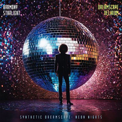 Pre Made Album Cover Bleached Cedar