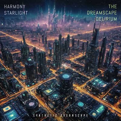 Pre Made Album Cover Charade