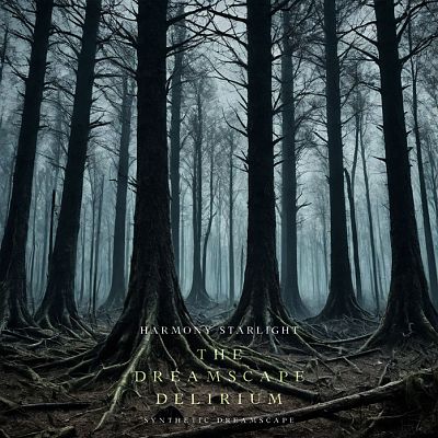 Pre Made Album Cover Shark