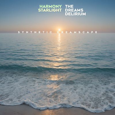 Pre Made Album Cover Oslo Gray