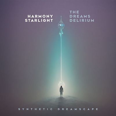 Pre Made Album Cover Mid Gray