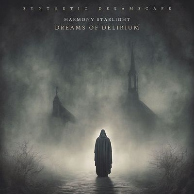 Pre Made Album Cover Cape Cod