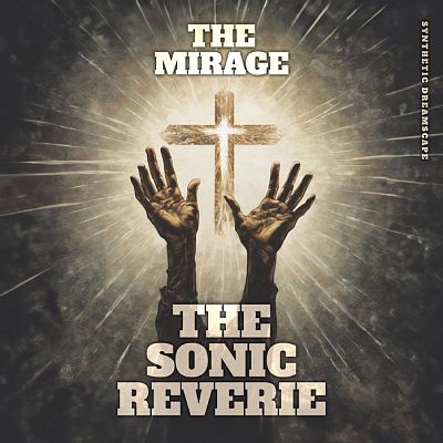 Pre Made Album Cover Merlin