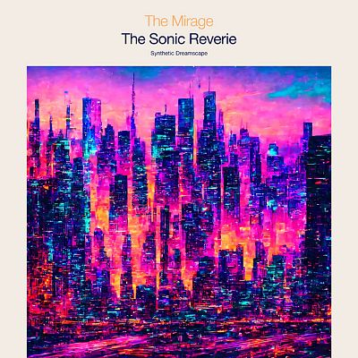 Pre Made Album Cover Vanilla Ice